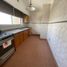 Condominium 2 chambre à vendre à Avellaneda, Buenos Aires, Avellaneda