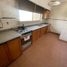 Condominium 2 chambre à vendre à Avellaneda, Buenos Aires, Avellaneda