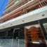 Condominium 2 chambre à vendre à Avellaneda, Buenos Aires, Avellaneda