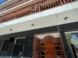 Condominium 2 chambre à vendre à Avellaneda, Buenos Aires, Avellaneda