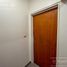 在Quilmes, Buenos Aires出售的2 卧室 住宅, Quilmes