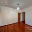 在Quilmes, Buenos Aires出售的2 卧室 住宅, Quilmes