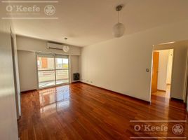 在Quilmes, Buenos Aires出售的2 卧室 住宅, Quilmes
