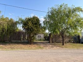  Land for sale in Colon, Cordoba, Colon