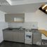 1 Schlafzimmer Appartement zu verkaufen in Federal Capital, Buenos Aires, Federal Capital, Buenos Aires