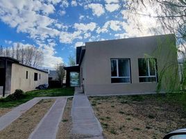 3 Habitación Villa en venta en Confluencia, Neuquen, Confluencia, Neuquen