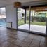 3 Habitación Villa en venta en Confluencia, Neuquen, Confluencia, Neuquen
