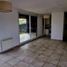 3 Habitación Villa en venta en Confluencia, Neuquen, Confluencia, Neuquen