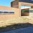 3 Habitación Villa en venta en Confluencia, Neuquen, Confluencia, Neuquen