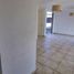 3 Habitación Villa en venta en Confluencia, Neuquen, Confluencia, Neuquen