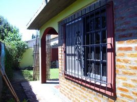 2 Bedroom Villa for sale in Moreno, Buenos Aires, Moreno