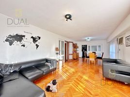 4 Habitación Apartamento en venta en Rosario, Santa Fe, Rosario