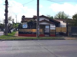 3 Bedroom House for sale in Moron, Buenos Aires, Moron