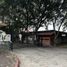 3 Schlafzimmer Haus zu vermieten in Cuernavaca, Morelos, Cuernavaca