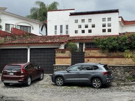 3 Schlafzimmer Haus zu vermieten in Cuernavaca, Morelos, Cuernavaca