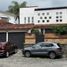 3 Bedroom House for rent in Cuernavaca, Morelos, Cuernavaca