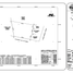  Land for sale in Ajacuba, Hidalgo, Ajacuba