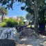  Terreno (Parcela) en venta en Alvaro Obregon, Ciudad de México, Alvaro Obregon