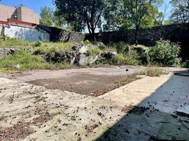  Terreno (Parcela) en venta en Alvaro Obregon, Ciudad de México, Alvaro Obregon