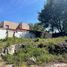  Terreno (Parcela) en venta en Alvaro Obregon, Ciudad de México, Alvaro Obregon