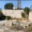  Land for sale in Cuauhtemoc, Mexico City, Cuauhtemoc