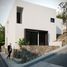 Studio House for sale in Campeche, Campeche, Campeche, Campeche