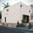 Studio House for sale in Campeche, Campeche, Campeche, Campeche