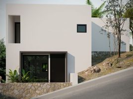 Studio House for sale in Campeche, Campeche, Campeche, Campeche