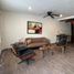 2 Schlafzimmer Haus zu vermieten in Campeche, Campeche, Campeche, Campeche
