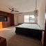 2 Schlafzimmer Haus zu vermieten in Campeche, Campeche, Campeche, Campeche