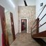 2 Schlafzimmer Haus zu vermieten in Campeche, Campeche, Campeche, Campeche