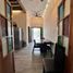 2 Schlafzimmer Haus zu vermieten in Campeche, Campeche, Campeche, Campeche