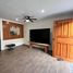 2 Schlafzimmer Haus zu vermieten in Campeche, Campeche, Campeche, Campeche