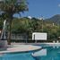 4 Bedroom Villa for sale in Santiago, Nuevo Leon, Santiago