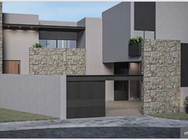4 Bedroom Villa for sale in Santiago, Nuevo Leon, Santiago