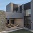 4 Bedroom Villa for sale in Santiago, Nuevo Leon, Santiago