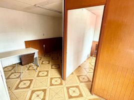 0 m2 Office for rent in Tultitlan, Mexico, Tultitlan
