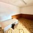0 m2 Office for rent in Tultitlan, Mexico, Tultitlan