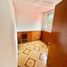 0 m2 Office for rent in Tultitlan, Mexico, Tultitlan