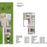 3 Schlafzimmer Villa zu verkaufen in Tixpehual, Yucatan, Tixpehual