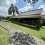 4 Bedroom Villa for sale in Huitzilac, Morelos, Huitzilac