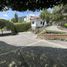 4 Bedroom Villa for sale in Huitzilac, Morelos, Huitzilac