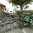4 Bedroom Villa for sale in Huitzilac, Morelos, Huitzilac