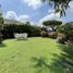 4 Bedroom Villa for sale in Huitzilac, Morelos, Huitzilac