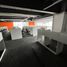 476 m² Office for rent in Azcapotzalco, Ciudad de México, Azcapotzalco