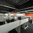 476 m² Office for rent in Azcapotzalco, Ciudad de México, Azcapotzalco