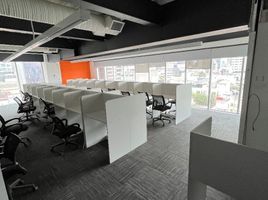476 m² Office for rent in Azcapotzalco, Ciudad de México, Azcapotzalco