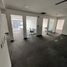 476 m² Office for rent in Azcapotzalco, Ciudad de México, Azcapotzalco