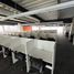 476 m² Office for rent in Azcapotzalco, Ciudad de México, Azcapotzalco