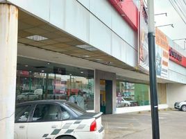  Grundstück zu verkaufen in Benito Juarez, Mexico City, Benito Juarez